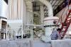 _DSC0967