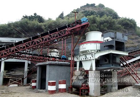 昭通pf1007海泡石粘土对滚破碎机机械